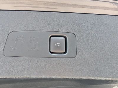 2021 Lincoln Corsair — photo 14 view