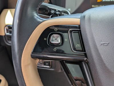2021 Lincoln Corsair — photo 26 view