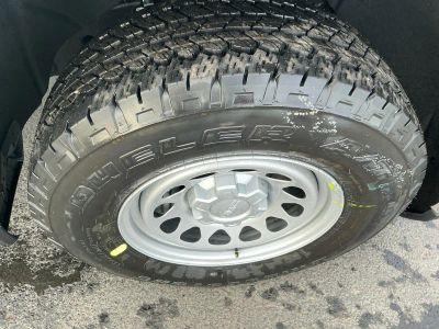 2026 GMC Sierra 1500 - Photo 22