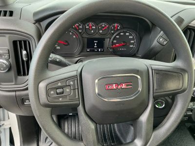 2026 GMC Sierra 1500 - Photo 14