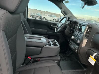 2026 GMC Sierra 1500 - Photo 20