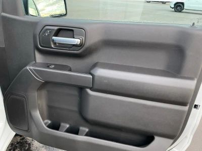 2026 GMC Sierra 1500 - Photo 21