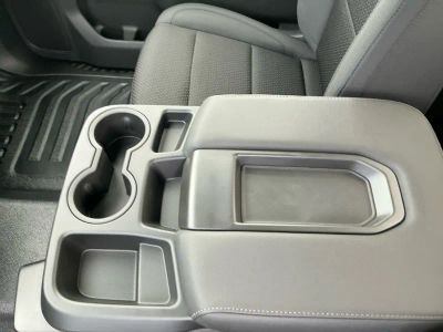 2026 GMC Sierra 1500 - Photo 18
