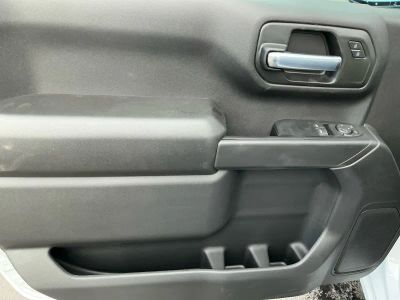 2026 GMC Sierra 1500 - Photo 16