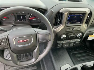 2026 GMC Sierra 1500 - Photo 15