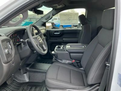 2026 GMC Sierra 1500 - Photo 10
