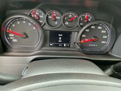 2026 GMC Sierra 1500 - Photo 11