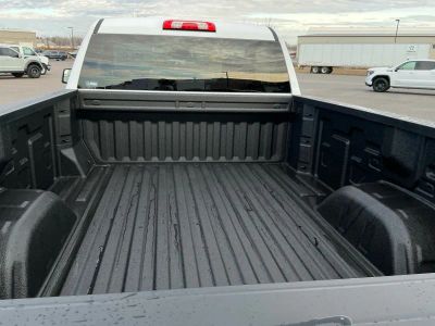 2026 GMC Sierra 1500 - Photo 19