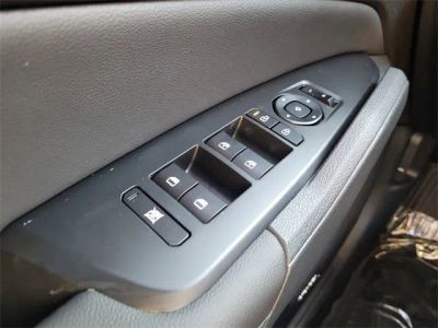 2026 Kia Sportage — photo 13 view