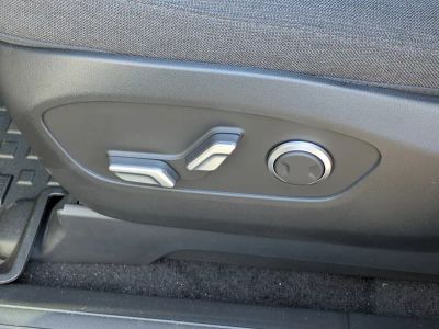2026 Hyundai IONIQ 9 — photo 22 view