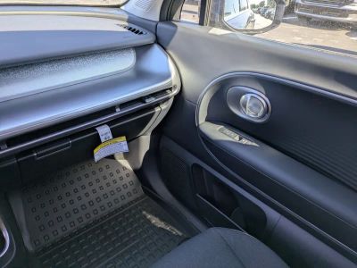 2026 Hyundai IONIQ 9 — photo 19 view