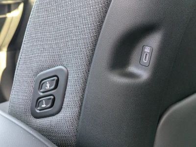 2026 Hyundai IONIQ 9 — photo 16 view