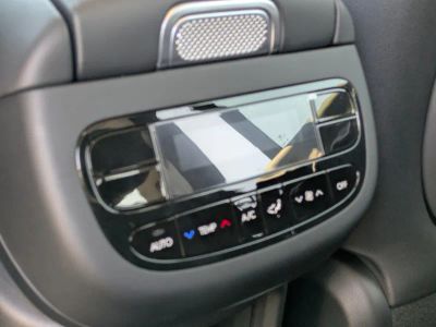 2026 Hyundai IONIQ 9 — photo 15 view