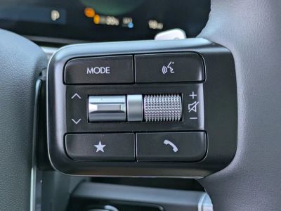2026 Hyundai IONIQ 9 — photo 25 view