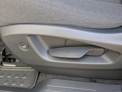 2026 Hyundai IONIQ 9 — photo 14 view