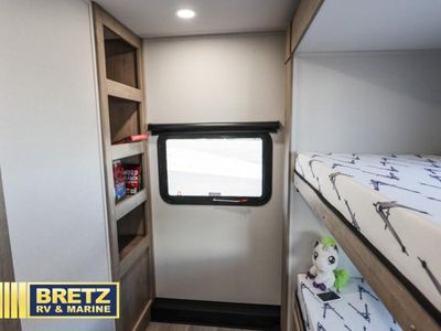 2026 Grand Design Imagine XLS - Photo 15