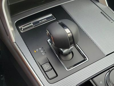 2026 Mazda CX-90 — photo 33 view