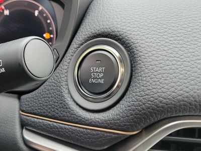 2026 Mazda CX-90 — photo 28 view