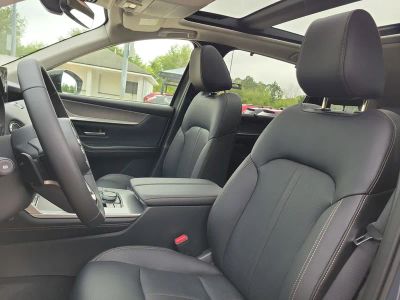 2026 Mazda CX-90 — photo 19 view