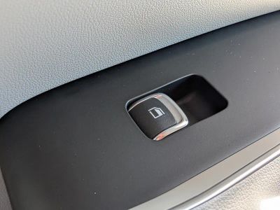 2026 Kia Sorento — photo 18 view