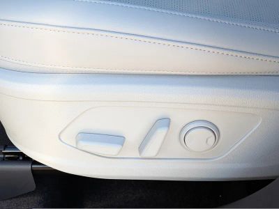 2026 Kia Sorento — photo 27 view