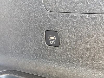2026 Kia Sorento — photo 15 view