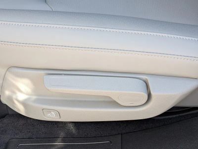 2026 Kia Sorento — photo 17 view