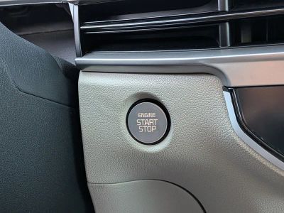 2026 Kia Sorento — photo 35 view