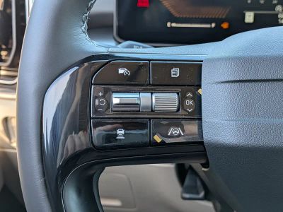 2026 Kia Sorento — photo 30 view