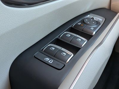 2026 Kia Sorento — photo 28 view