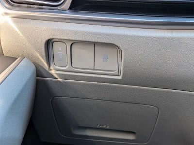 2026 Kia Sorento — photo 29 view