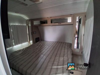 2024 Forest River RV Salem - Photo 12