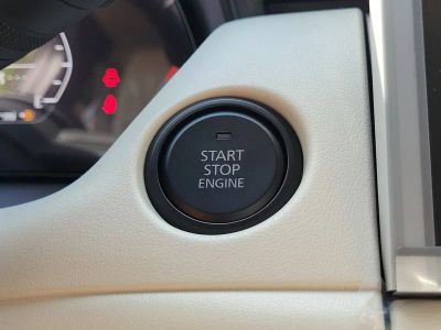 2026 Mazda CX-5 — photo 26 view