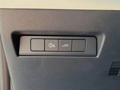 2026 Mazda CX-5 — photo 21 view