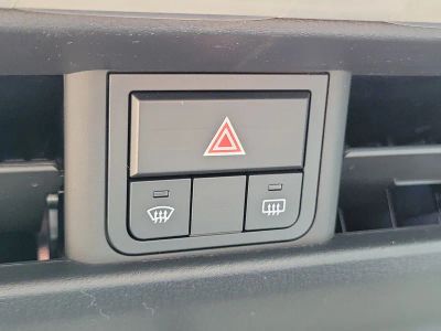2026 Mazda CX-5 — photo 29 view