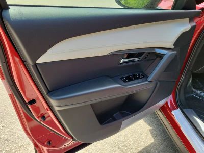2026 Mazda CX-5 — photo 19 view