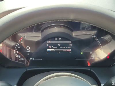 2026 Mazda CX-5 — photo 25 view