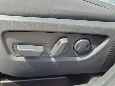 2026 Mazda CX-5 — photo 18 view