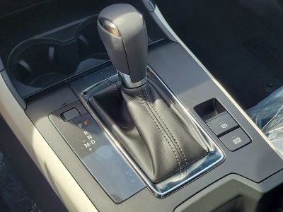2026 Mazda CX-5 — photo 30 view