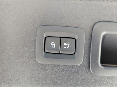 2026 Mazda CX-5 — photo 11 view