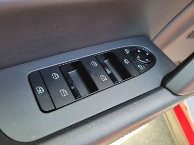 2026 Mazda CX-5 — photo 20 view
