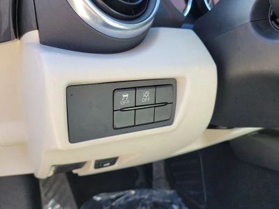 2021 Mazda Miata RF — photo 18 view