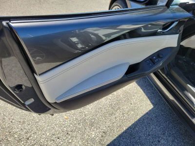 2021 Mazda Miata RF — photo 16 view