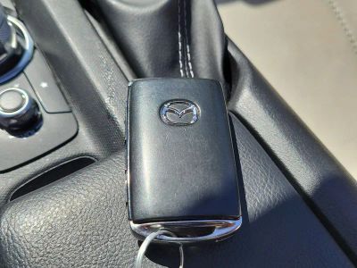 2021 Mazda Miata RF — photo 31 view