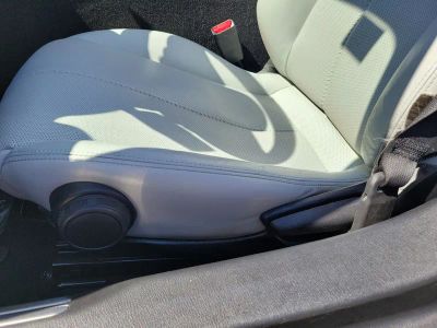 2021 Mazda Miata RF — photo 15 view