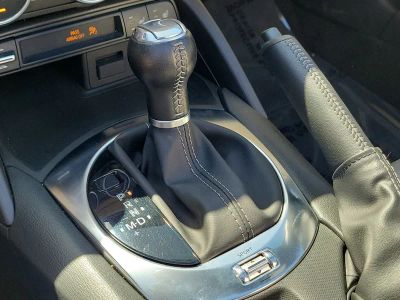 2021 Mazda Miata RF — photo 29 view