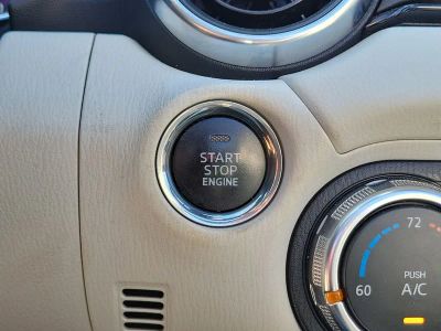 2021 Mazda Miata RF — photo 24 view