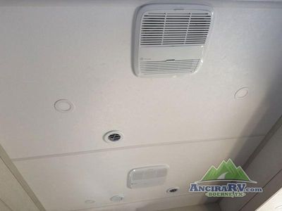 2026 Coachmen RV Brookstone - Photo 15
