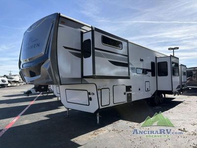 2026 Coachmen RV Brookstone - Photo 5