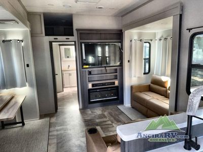 2026 Coachmen RV Brookstone - Photo 8